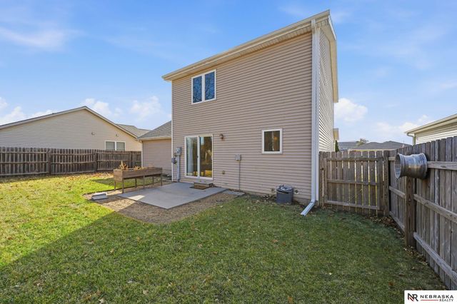 536 Graham Drive, Seward, NE 68434