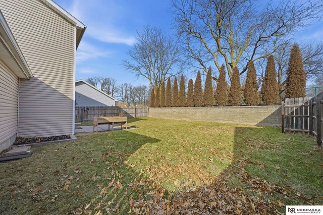 536 Graham Drive, Seward, NE 68434