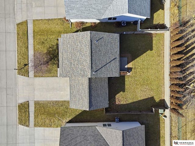 536 Graham Drive, Seward, NE 68434