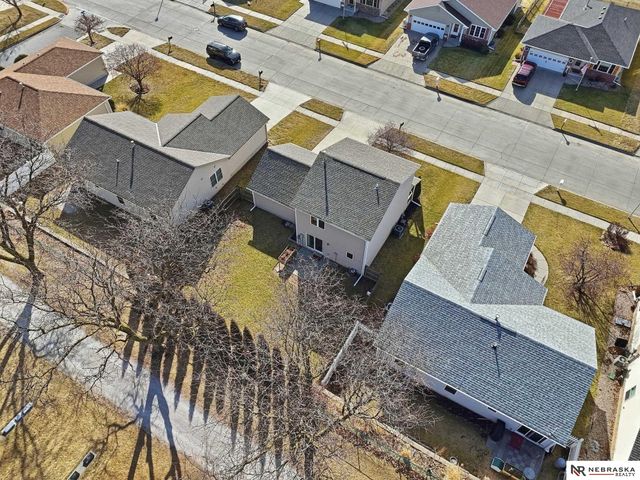 536 Graham Drive, Seward, NE 68434