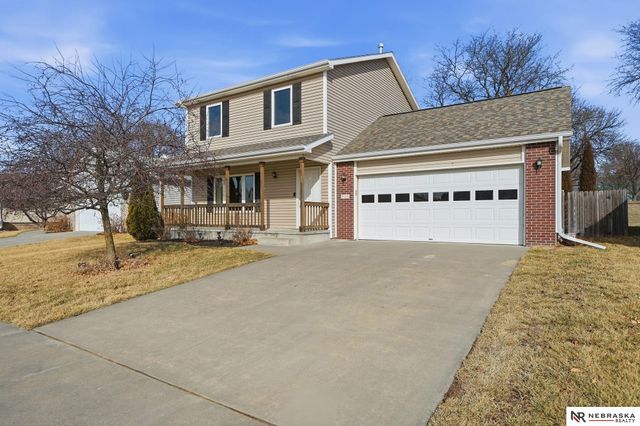 536 Graham Drive, Seward, NE 68434