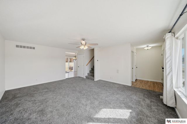 536 Graham Drive, Seward, NE 68434