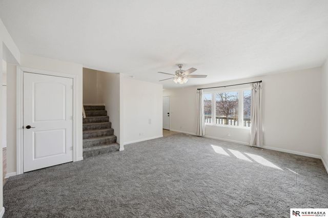 536 Graham Drive, Seward, NE 68434