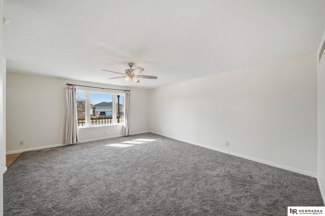 536 Graham Drive, Seward, NE 68434