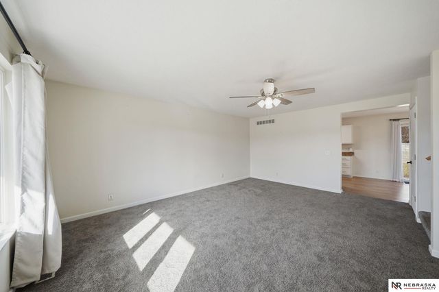 536 Graham Drive, Seward, NE 68434