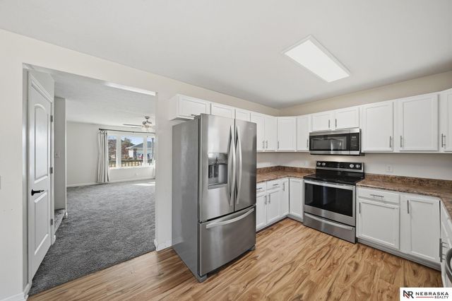 536 Graham Drive, Seward, NE 68434