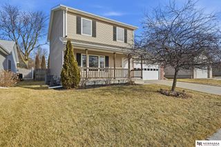 536 Graham Drive, Seward, NE 68434