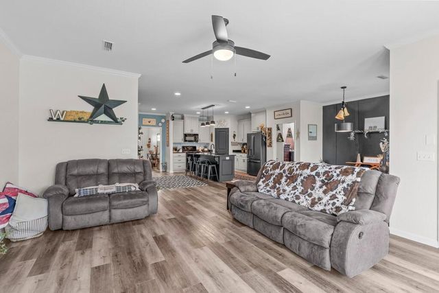 9861 S Park Avenue, Rehobeth, AL 36301