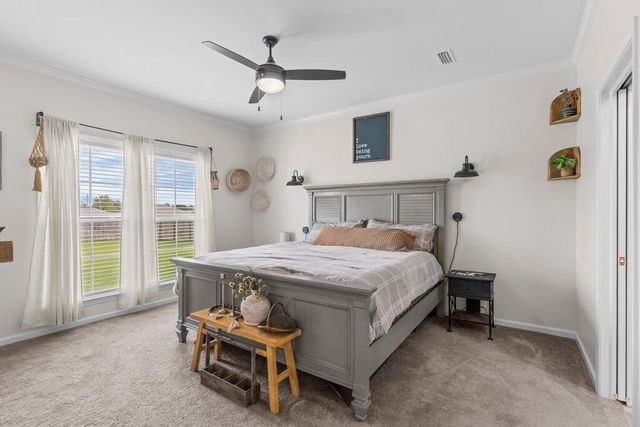 9861 S Park Avenue, Rehobeth, AL 36301