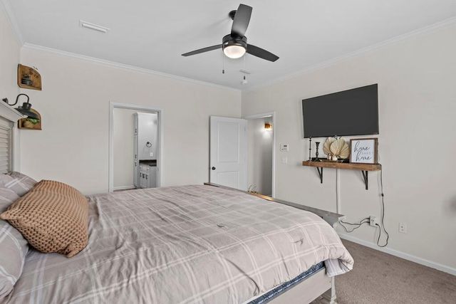 9861 S Park Avenue, Rehobeth, AL 36301
