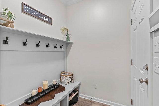 9861 S Park Avenue, Rehobeth, AL 36301