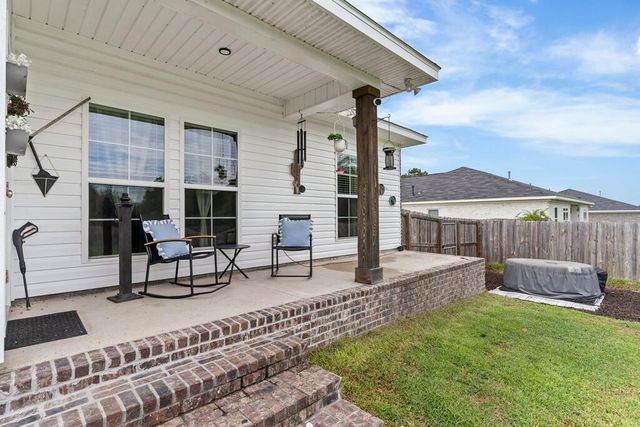 9861 S Park Avenue, Rehobeth, AL 36301