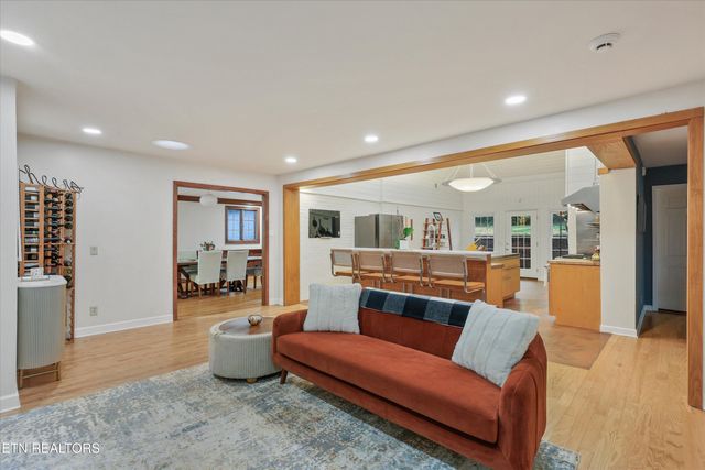 7113 Cheshire Drive, Knoxville, TN 37919