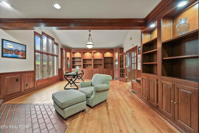 7113 Cheshire Drive, Knoxville, TN 37919