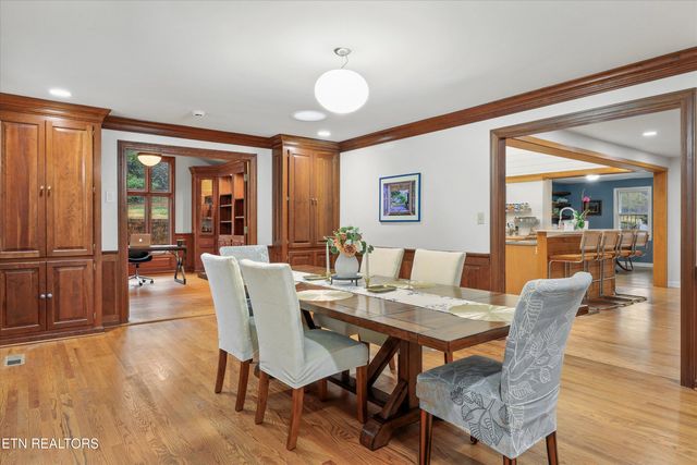 7113 Cheshire Drive, Knoxville, TN 37919