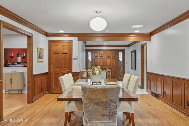 7113 Cheshire Drive, Knoxville, TN 37919