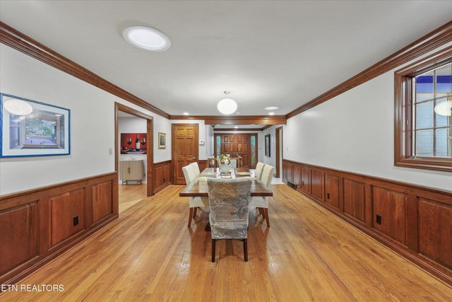 7113 Cheshire Drive, Knoxville, TN 37919