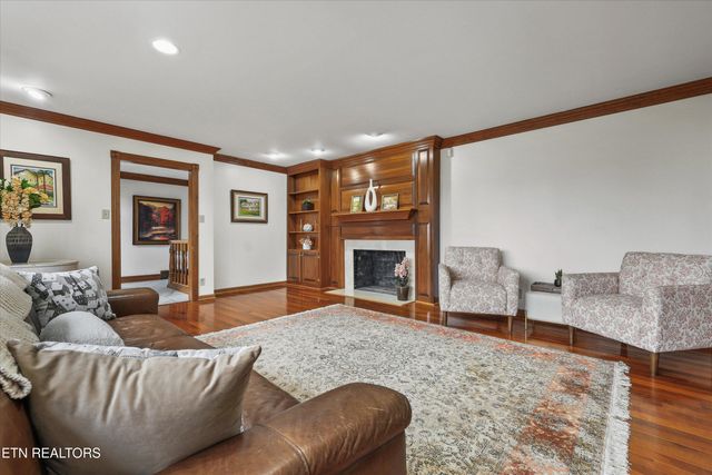 7113 Cheshire Drive, Knoxville, TN 37919