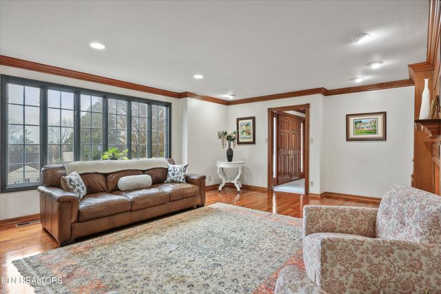 7113 Cheshire Drive, Knoxville, TN 37919