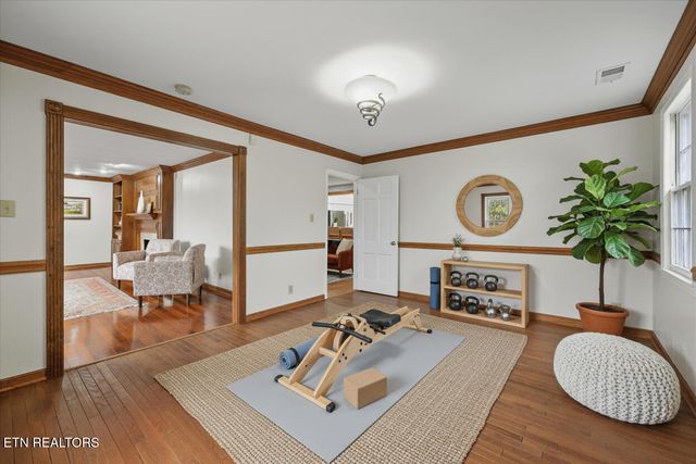 7113 Cheshire Drive, Knoxville, TN 37919