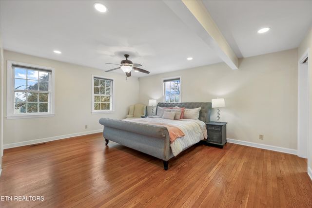 7113 Cheshire Drive, Knoxville, TN 37919