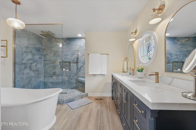 7113 Cheshire Drive, Knoxville, TN 37919