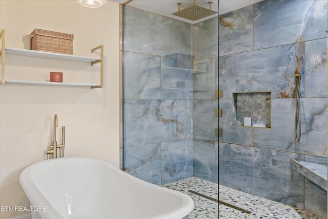 7113 Cheshire Drive, Knoxville, TN 37919