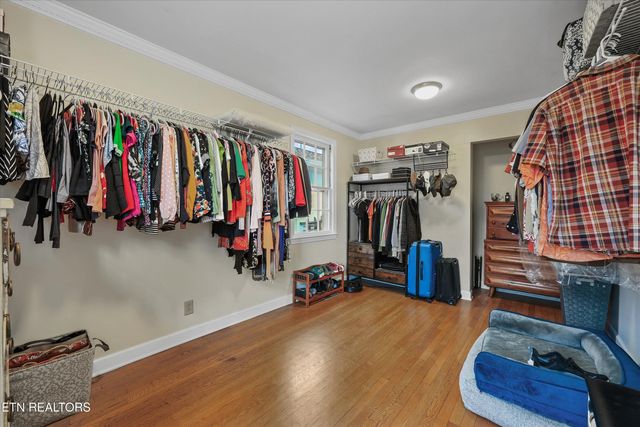 7113 Cheshire Drive, Knoxville, TN 37919