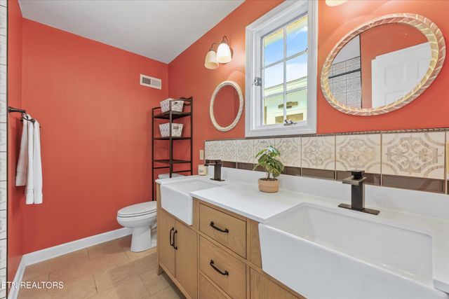 7113 Cheshire Drive, Knoxville, TN 37919