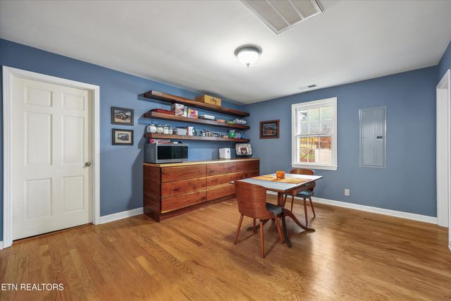 7113 Cheshire Drive, Knoxville, TN 37919