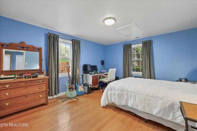 7113 Cheshire Drive, Knoxville, TN 37919