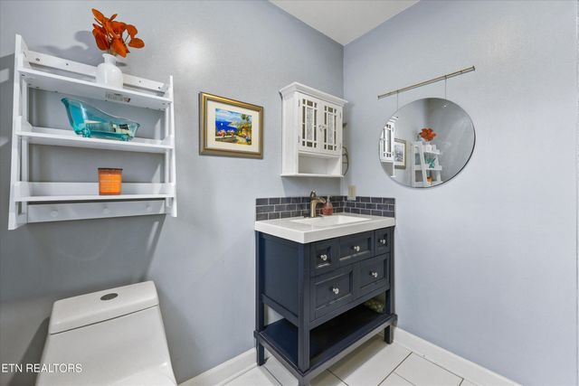 7113 Cheshire Drive, Knoxville, TN 37919