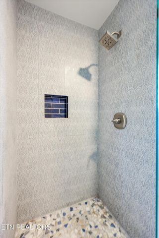 7113 Cheshire Drive, Knoxville, TN 37919