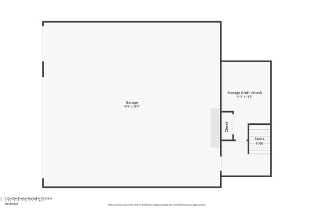 7113 Cheshire Drive, Knoxville, TN 37919