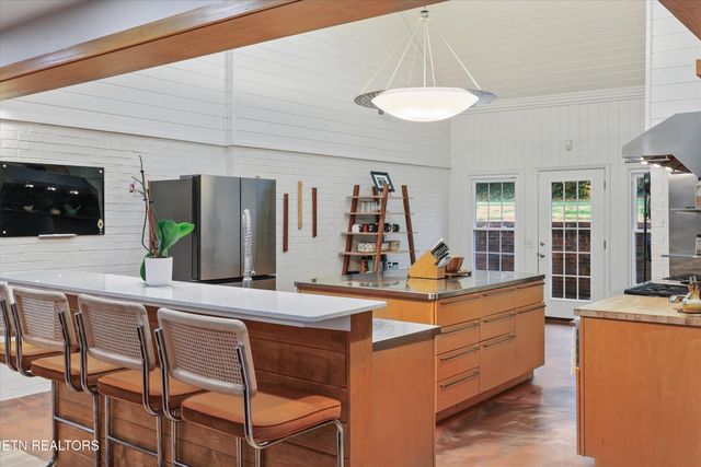 7113 Cheshire Drive, Knoxville, TN 37919