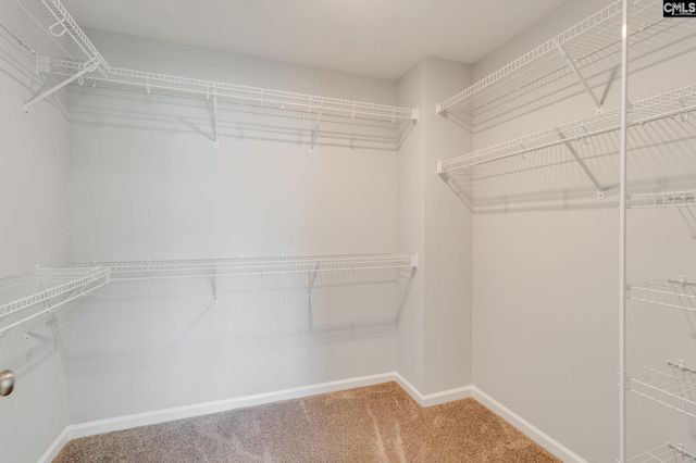 1181 Coopers Ridge Lane, Elgin, SC 29045