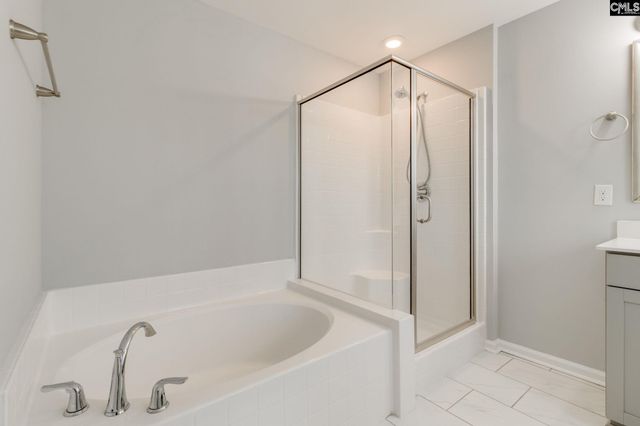 1181 Coopers Ridge Lane, Elgin, SC 29045