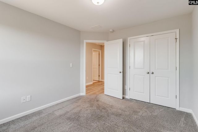 1181 Coopers Ridge Lane, Elgin, SC 29045