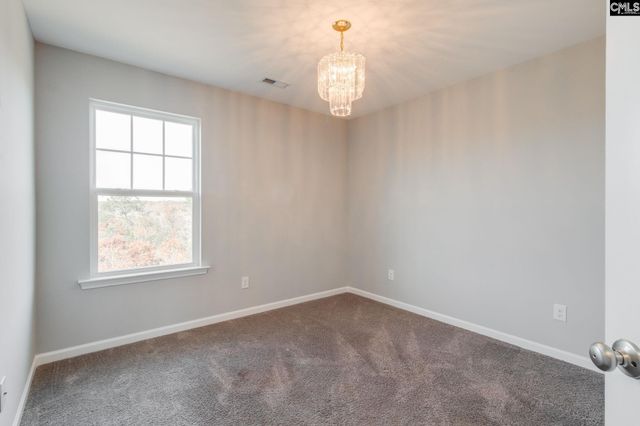 1181 Coopers Ridge Lane, Elgin, SC 29045