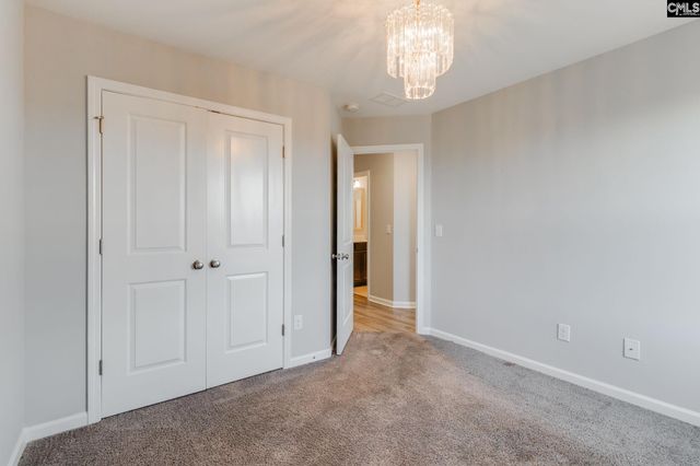 1181 Coopers Ridge Lane, Elgin, SC 29045