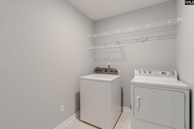 1181 Coopers Ridge Lane, Elgin, SC 29045