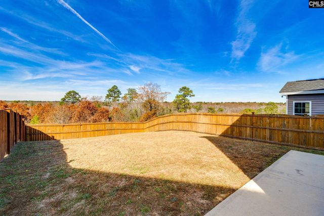 1181 Coopers Ridge Lane, Elgin, SC 29045