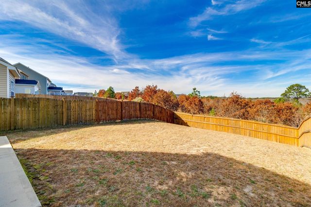 1181 Coopers Ridge Lane, Elgin, SC 29045