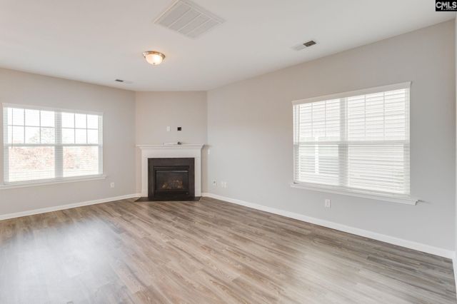 1181 Coopers Ridge Lane, Elgin, SC 29045