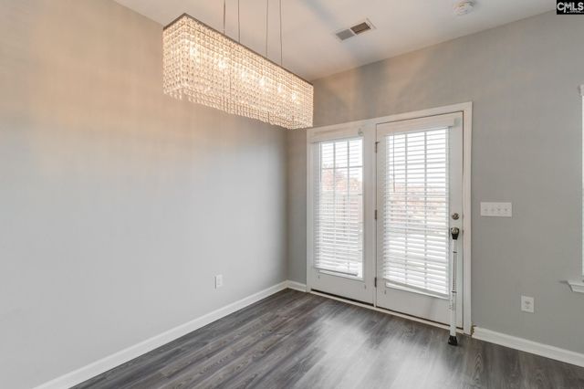 1181 Coopers Ridge Lane, Elgin, SC 29045