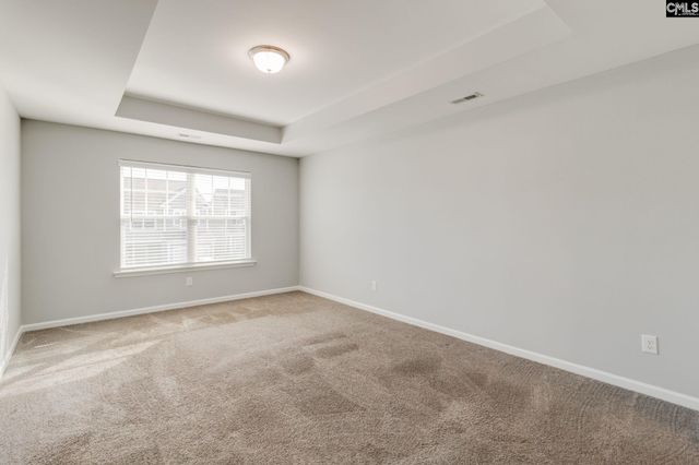 1181 Coopers Ridge Lane, Elgin, SC 29045