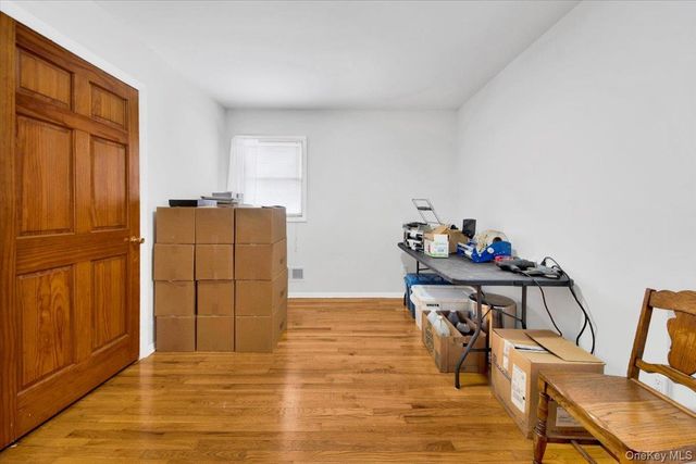 32 Highland Avenue, Warwick, NY 10990