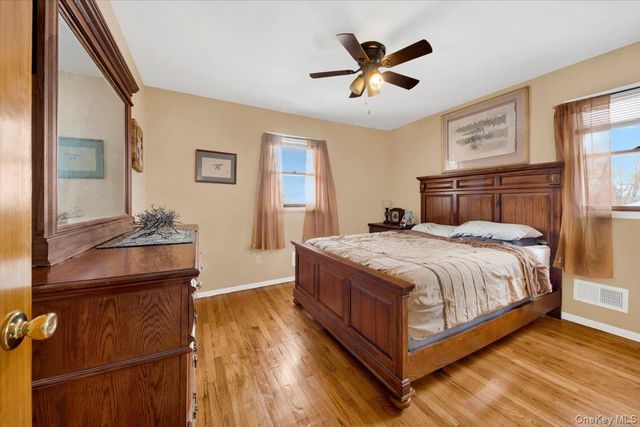 32 Highland Avenue, Warwick, NY 10990