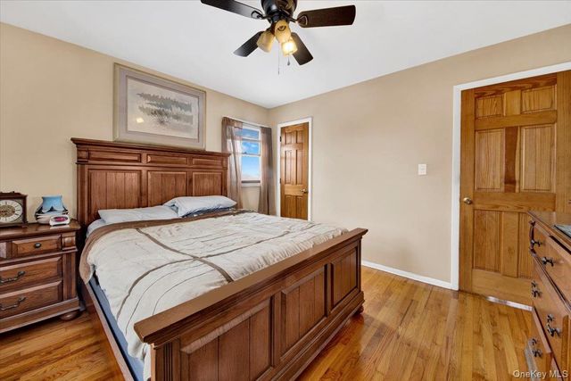 32 Highland Avenue, Warwick, NY 10990