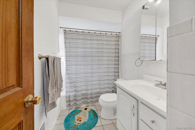 32 Highland Avenue, Warwick, NY 10990